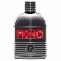 Moncler Pour Homme Eau de Parfum 150ml