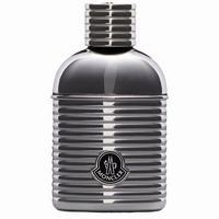 Moncler Pour Homme Eau de Parfum 100ml (TESTER)