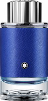 Mont Blanc Explorer Ultra Blue Eau de Parfum 100ml (TESTER)