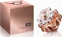 Mont Blanc Lady Emblem Elixir Eau de Parfum 75ml