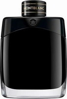 Mont Blanc Legend Eau de Parfum 50ml 