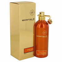 Montale Honey Aoud Eau de Parfum 100ml