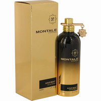Montale Paris Aoud Night Eau de Parfum 100ml (TESTER)