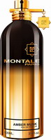 Montale Amber Musk Eau de Parfum 100ml 