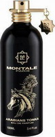 Montale Arabians Tonka Eau de Parfum 100ml (TESTER)