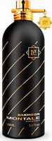 Montale Bakhoor Eau de Parfum 100ml