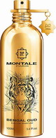 Montale Bengal Oud Eau de Parfum 100ml