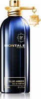 Montale Blue Amber Eau de Parfum 100ml Montale Blue Amber Eau de Parfum 100ml
