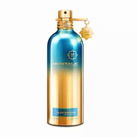 Montale Blue Matcha Eau de Parfum 100ml