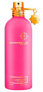 Montale Lucky Candy Eau de Parfum 100ml (TESTER)