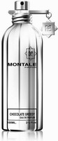 Montale Chocolate Greedy Eau de Parfum 100ml Montale Chocolate Greedy Eau de Parfum 100ml