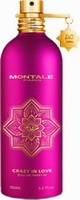 Montale Crazy In Love Eau de Parfum 100ml (TESTER)