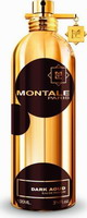 Montale Dark Aoud Eau de Parfum 100ml