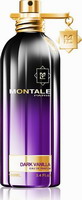 Montale Dark Vanilla Eau de Parfum 100ml (TESTER)