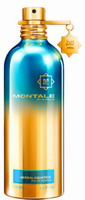 Montale Herbal Aquatica Eau de Parfum 100ml (TESTER)