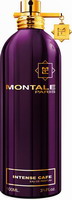 Montale Intense Cafe Eau de Parfum 100ml