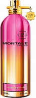 Montale Intense Cherry Eau de Parfum 100ml