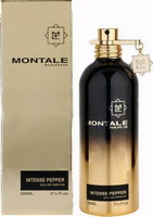 Montale Intense Pepper Eau de Parfum 100ml