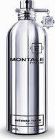 Montale Intense Tiare Eau de Parfum 100ml (TESTER)