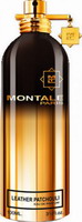 Montale Leather Patchouli Eau de Parfum 100ml