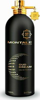 Montale Oud Dream Eau de Parfum 100ml