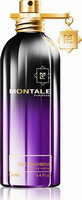Montale Oud Pashmina Eau de Parfum 100ml