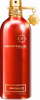 Montale Oud Tobacco Eau de Parfum 100ml Montale Oud Tobacco Eau de Parfum 100ml