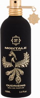 Montale Oudrising Eau de Parfum 100ml 