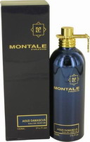Montale Paris Aoud Damascus Eau de Parfum 100ml