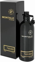 Montale Paris Black Aoud Eau de Parfum 100ml