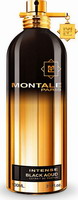 Montale Paris Black Aoud Intense Eau de Parfum 100ml