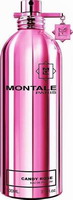 Montale Candy Rose Eau de Parfum 100ml Montale Candy Rose Eau de Parfum 100ml