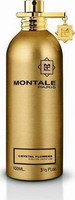 Montale Paris Crystal Flowers Eau de Parfum 100ml