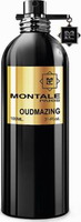 Montale Paris Oudmazing Eau de Parfum 100ml (TESTER)