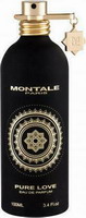 Montale Paris Pure Love Eau de Parfum 100ml (TESTER)
