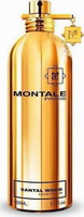 Montale Paris Santal Wood Eau de Parfum 100ml