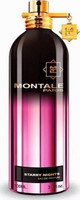Montale Paris Starry Nights Eau de Parfum 100ml 