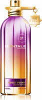 Montale Paris Sweet Peony Eau de Parfum 100ml (TESTER)