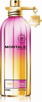 Montale Paris The New Rose Eau de Parfum 100ml