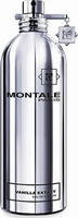 Montale Paris Vanilla Extasy Eau de Parfum 100ml Montale Paris Vanilla Extasy Eau de Parfum 100ml
