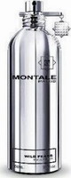 Montale Paris Wild Pears Eau de Parfum 100ml