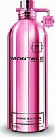 Montale Pink Extasy Eau De Parfum 100ml Montale Pink Extasy Eau De Parfum 100ml