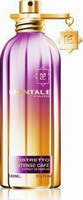 Montale Ristretto Intense Café Eau de Parfum 100ml