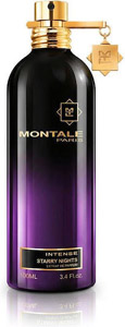 Montale Intense Starry Nights Extrait de Parfum 100ml 