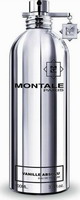 Montale Vanille Absolu Eau De Parfum 100ml
