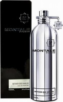 Montale Vetiver Des Sables Eau de Parfum 100ml Montale Vetiver Des Sables Eau de Parfum 100ml