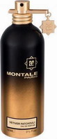 Montale Vetiver Patchouli Eau de Parfum 100ml