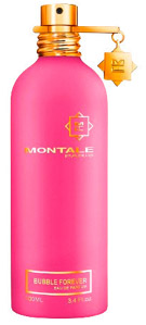 Montale Βubble Forever Eau De Parfum 50ml 