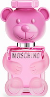Moschino Toy 2 Bubble Gum Eau de Toilette 100ml  (TESTER)