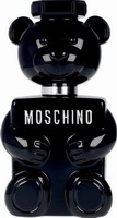 Moschino Toy Boy Eau de Parfum 100ml (TESTER)